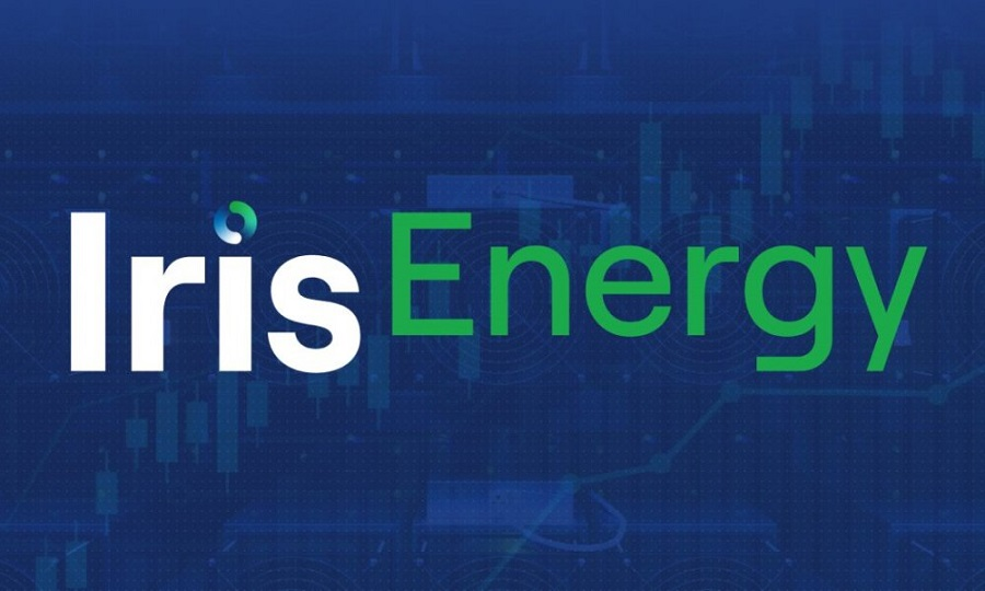 Miner Iris Energy notified the regulator about the default of subsidiaries