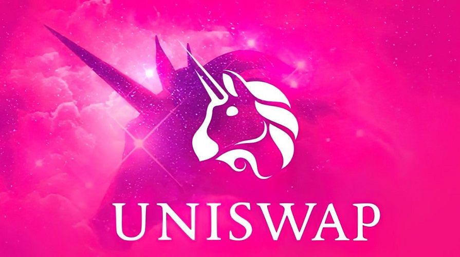 Uniswap will start tracking the activity of users' crypto wallets 