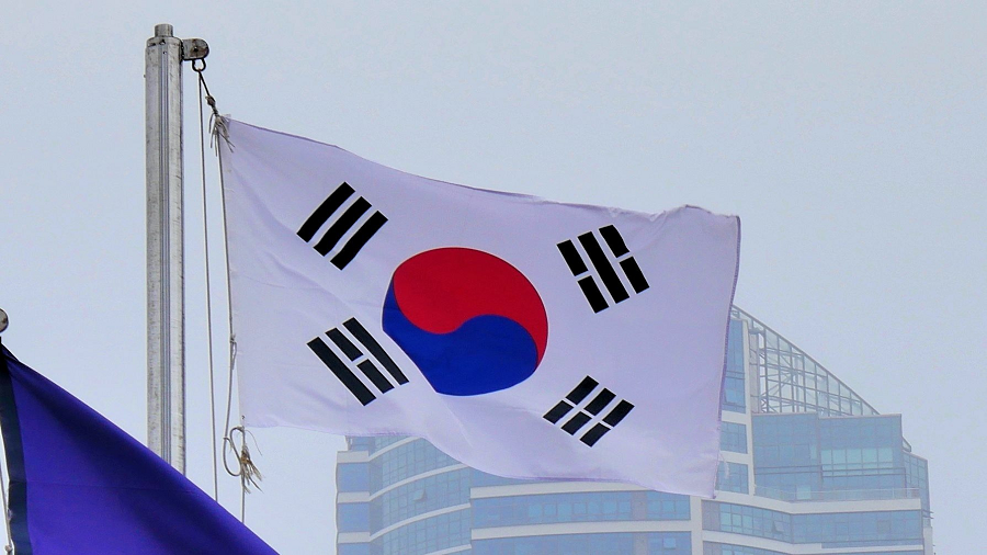 South Korean authorities are going to tighten regulation of cryptocurrencies