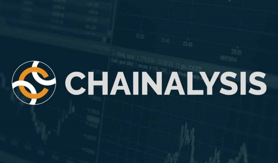 Chainalysis: FTX Crash Didn't Break Fundamentals of Crypto Market Stability