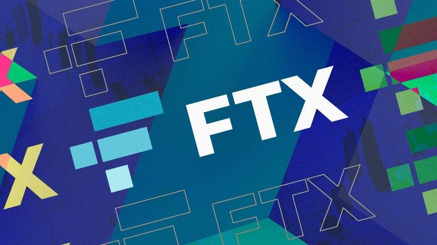 CoinGecko: FTX Collapse Caused Maximum Losses to Users in 30 Countries 