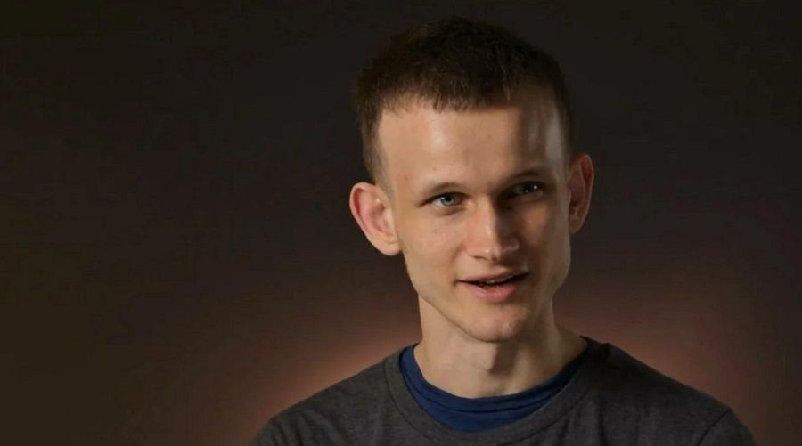 Vitalik Buterin: You can use zk-SNARK to check exchange reserves