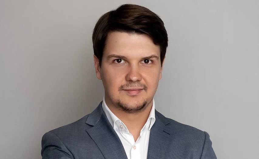 Andrey Tugarin: “It will not be possible to create crypto exchanges and crypto exchangers in the Russian Federation”