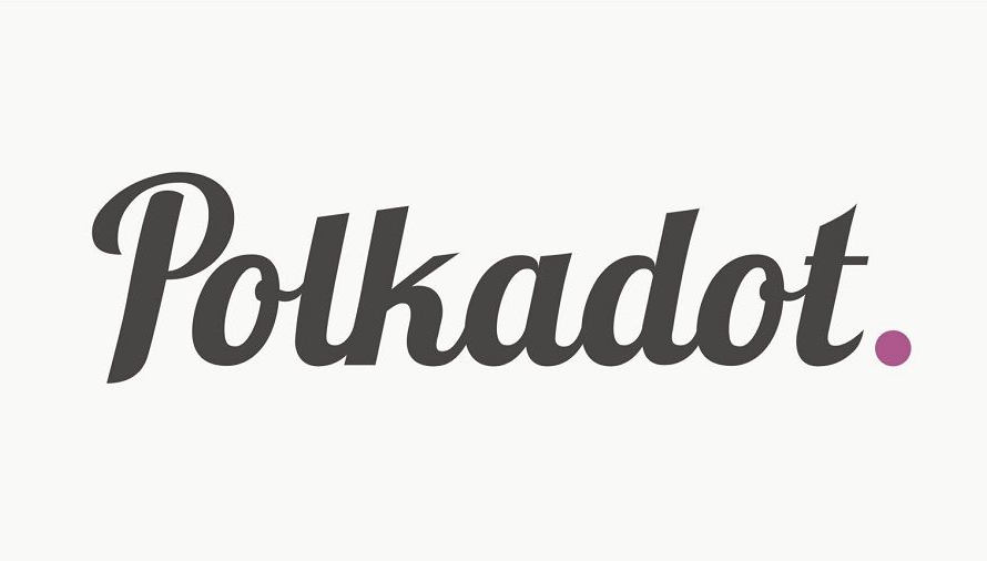 Polkadot launches anti-scam reward program