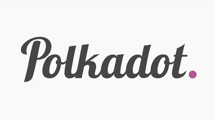 Polkadot launches anti-scam reward program