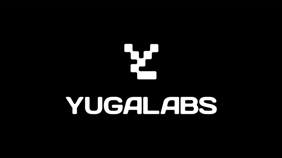 Yuga Labs fechou o acesso ao staking de ApeCoin para cidadãos americanos e canadenses