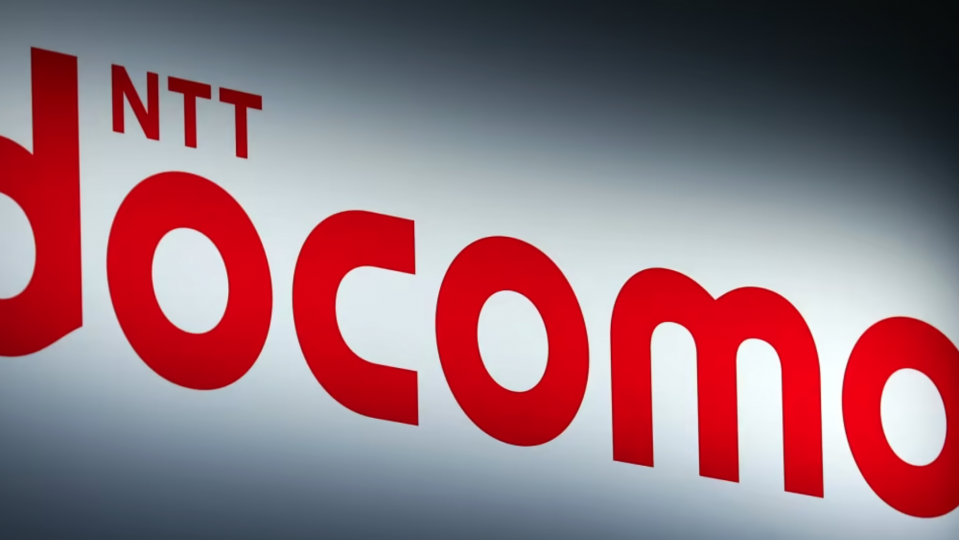 Japanese mobile operator NTT Docomo will create a Web3 consortium