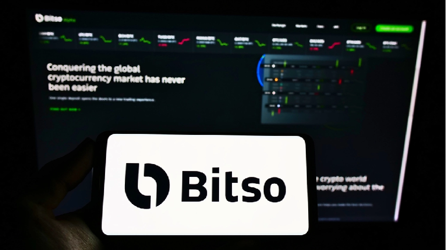 Bitso exchange launches QR payment service for tourists in Argentina