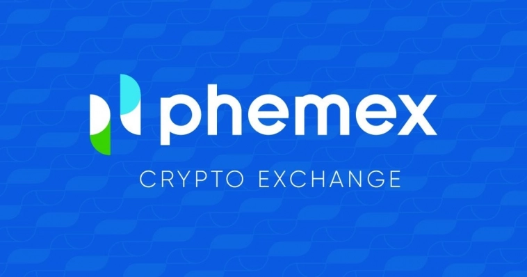 Phemex releases proof of reserves