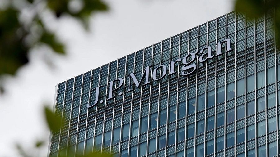 JPMorgan: 2023 will be a year of change in the cryptocurrency industry