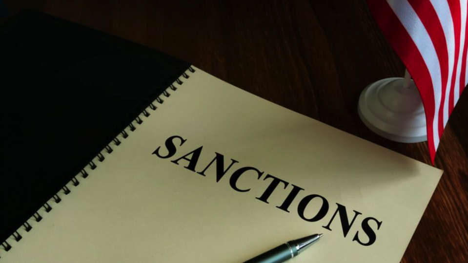 Study: Central Banks May Use Bitcoin to Protect Against Sanctions