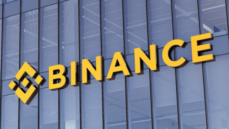 Binance Launches Bitcoin Reserve Verification System