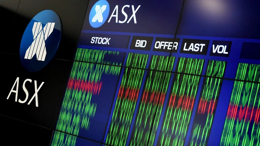 Australian Stock Exchange cancels launch of blockchain settlement platform