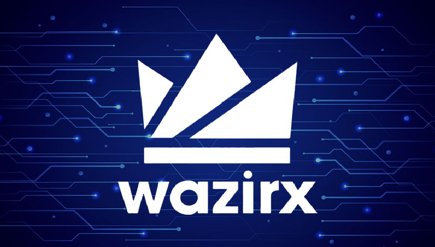 WazirX: Over the past six months, the exchange received 828 requests from law enforcement officers