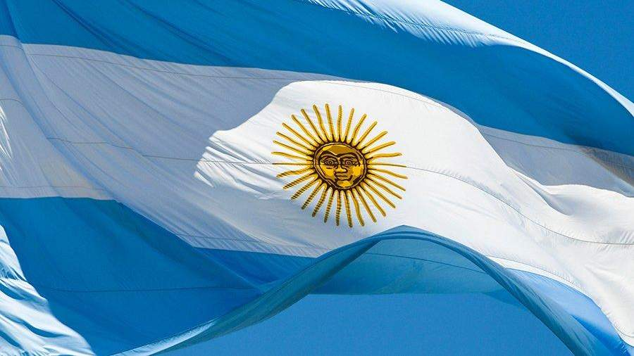 مجلس الشيوخ الأرجنتيني يناقش مشروع قانون لتنظيم الإعلان عن العملات المشفرة