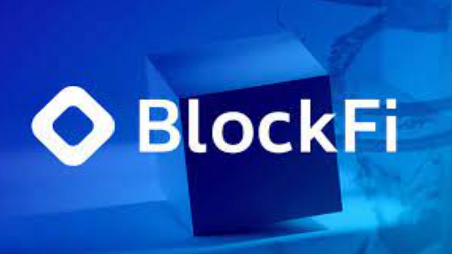 BlockFi asks the court to authorize the return of blocked funds to customers