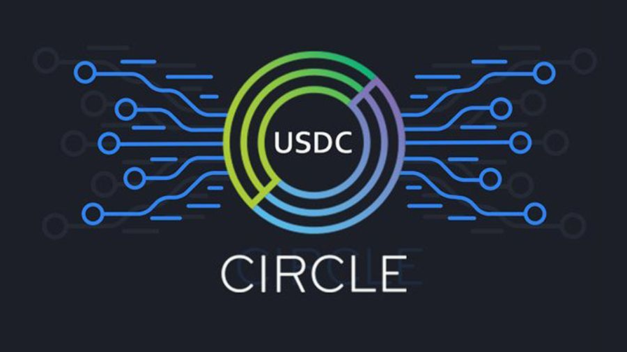 Circle stops merging with Concord Acquisition