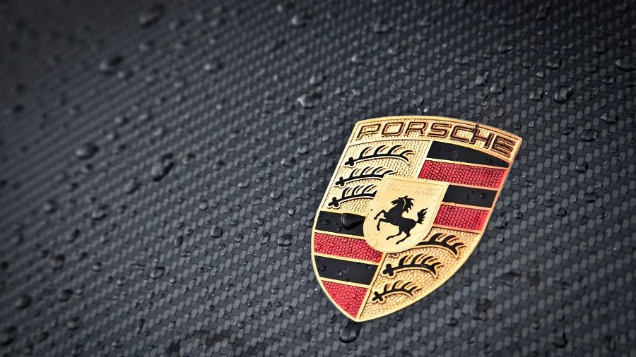 Porsche to launch its own NFT collection of 7,500 items