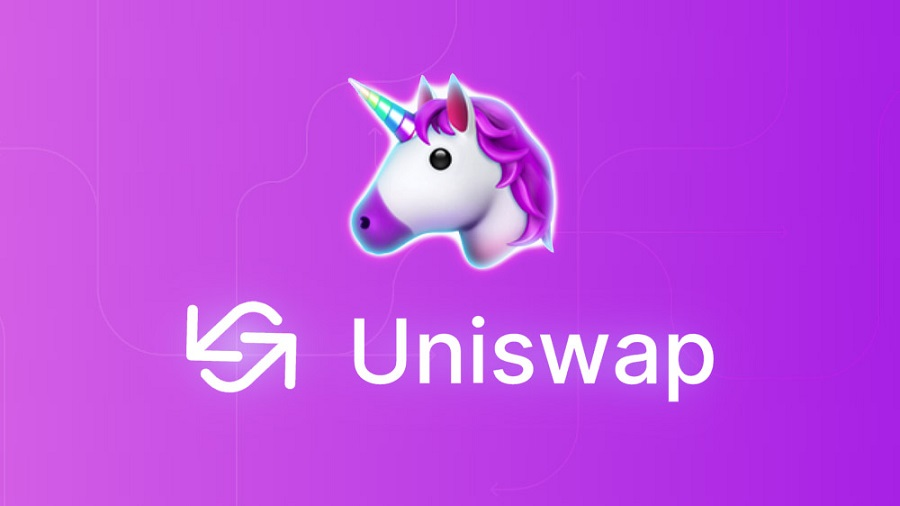 Uniswap announces the launch of NFT trading