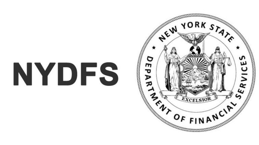 NYDFS releases new rules for the crypto industry