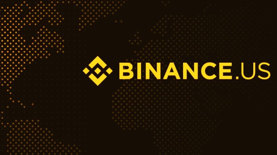 Binance US to Buy Voyager Assets for $1B