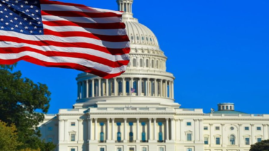 US Senators Introduce Bill on Ecological Transparency of Crypto Assets