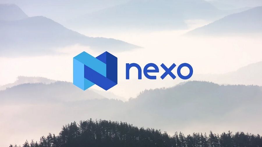 Crypto lending service Nexo announces its exit from the US market