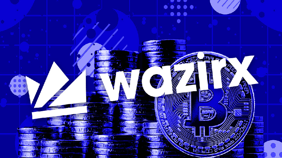 WazirX exchange promised to provide audited proof of its reserves