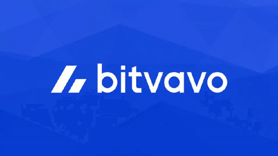 Bitvavo loses access to €280 million blocked in Genesis Global Capital