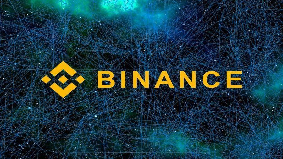 Binance announced the delisting of four tokens