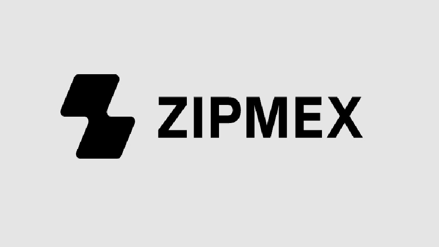 V Ventures fund announced the purchase of the cryptocurrency exchange Zipmex Asia