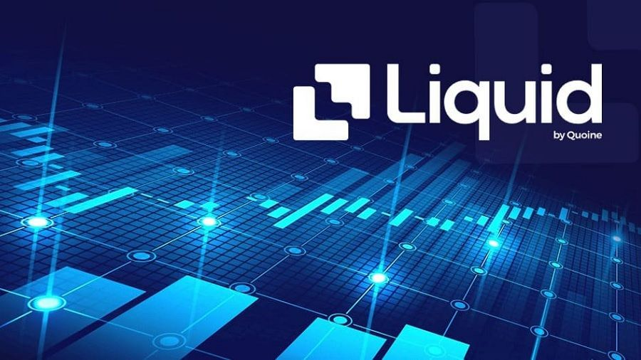 FTX-Owned Exchange Liquid Will Return Funds To Users
