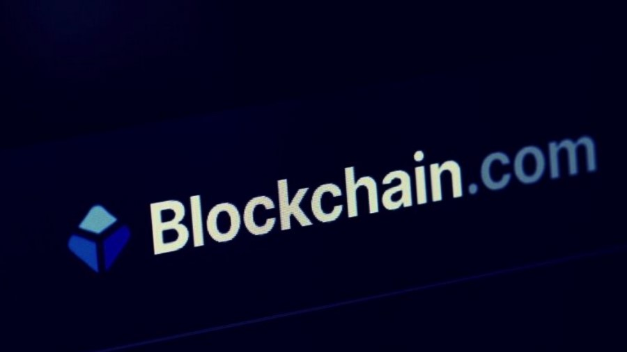 Blockchain.com: Mais de 40% dos investidores planejam comprar criptomoedas em 2023