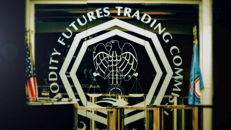 CFTC Calls ETH, USDT, and BTC Commodities in Lawsuit Against Sam Bankman-Fried