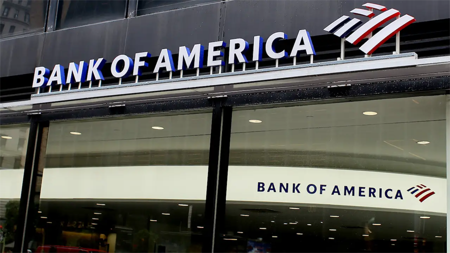 Bank of America Analysts: “Central Bank Digital Currencies Are the Evolution of Money”