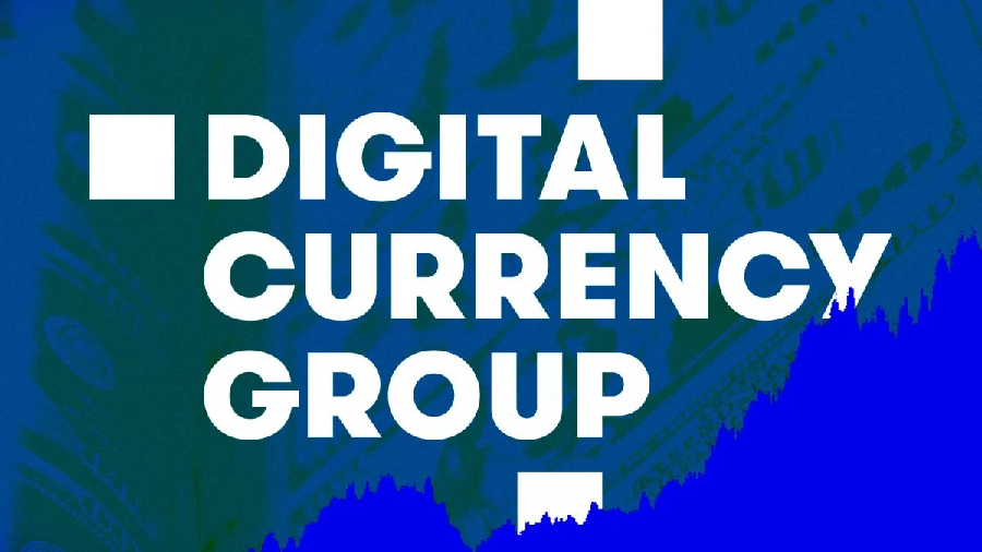 デジタル通貨グループがアセットマネジメント子会社のHQデジタルを閉鎖