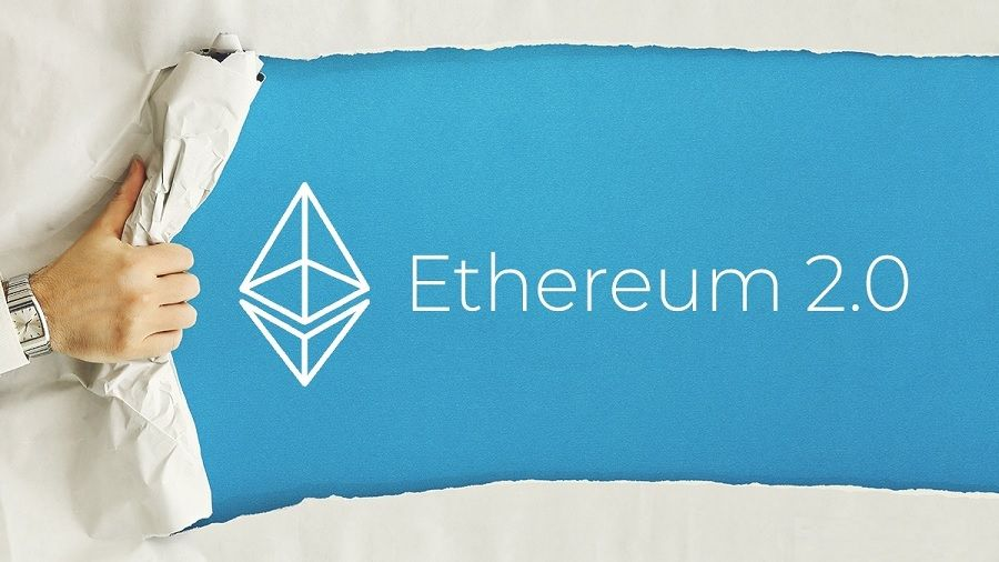 Ethereum developers to test Shanghai update in February