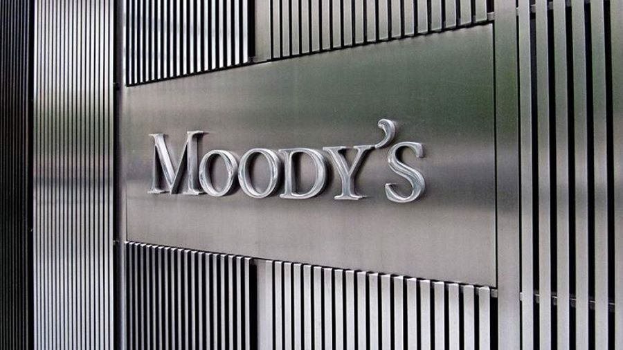 Moody's is preparing a scoring system for evaluating stablecoins
