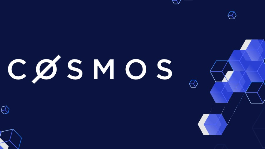 Blockchain Developer Injective Launches $150M Cosmos Contributor Support Fund