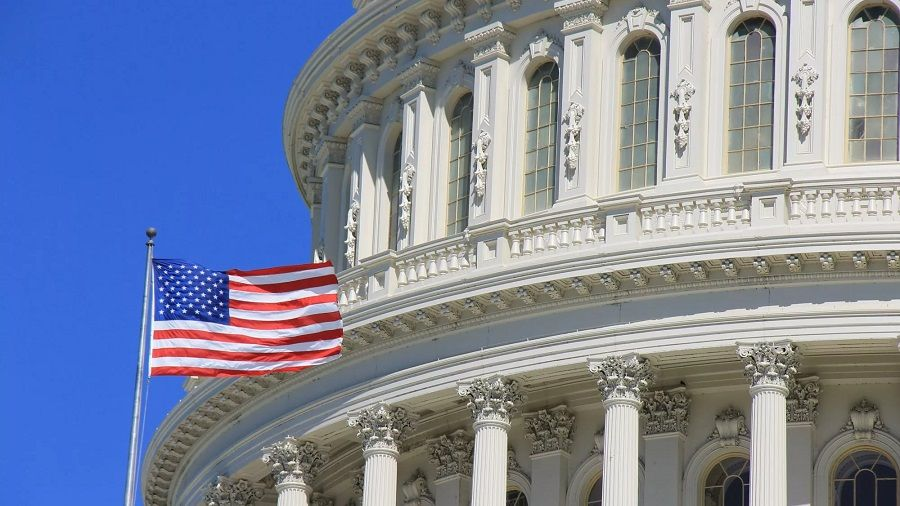 Cryptocurrency regulation subcommittee set to form in U.S. House of Representatives