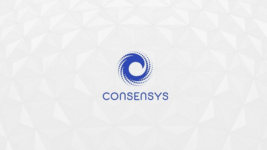 ConsenSys cuts 11% of employees