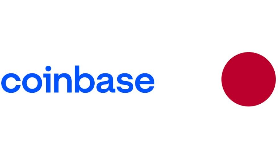 Coinbase Stops Most Operations in Japan