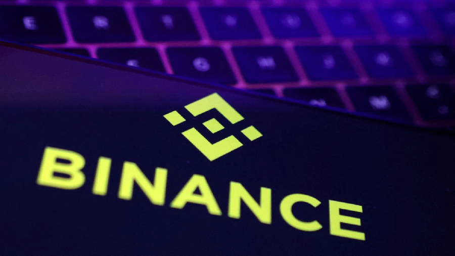 The regulator objects to the purchase of Voyager Digital by the Binance.US exchange