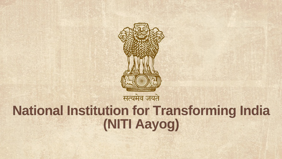 Indian Science Center NITI Aayog lançará aulas de Blockchain em 10.000 escolas