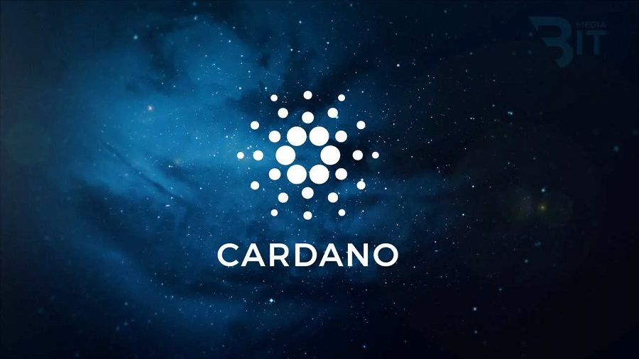 The Cardano network has recovered from a massive outage