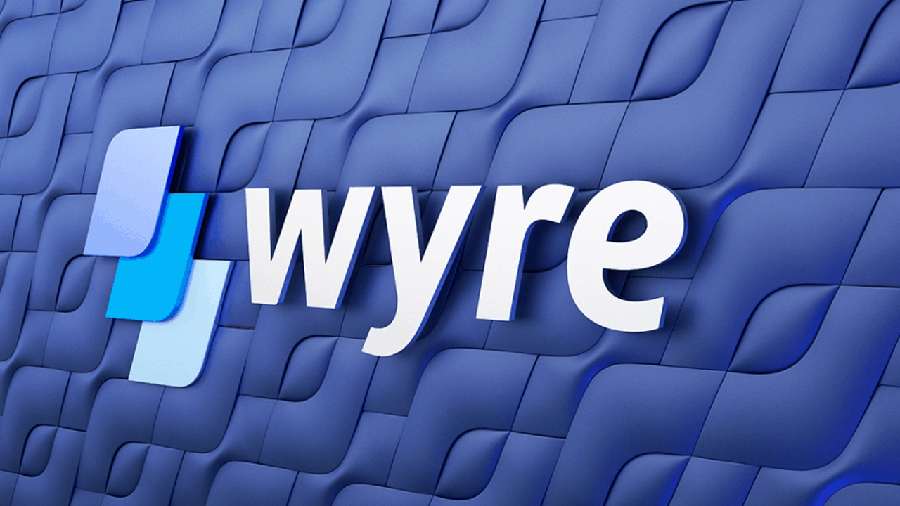 Crypto payment platform Wyre ceases operations