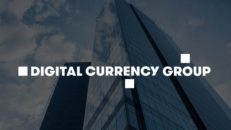 Digital Currency Group Suspends Dividend Payments to Maintain Liquidity