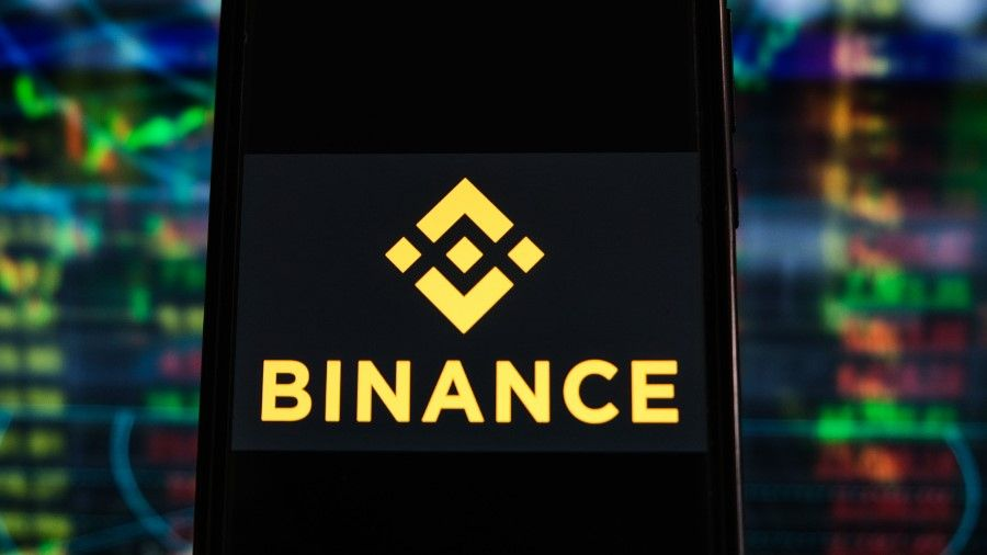 Arcane Research: Binance crushed almost the entire global cryptocurrency market