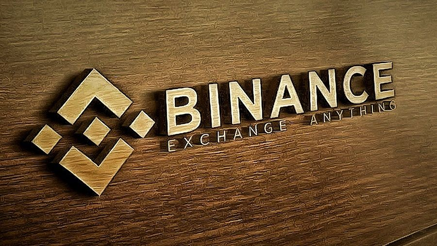 Russian users of Binance began to complain about the blocking of accounts