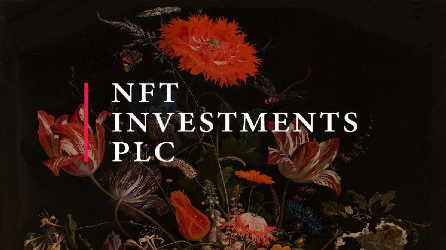 Hackers stole assets worth $250,000 from NFT Investments
